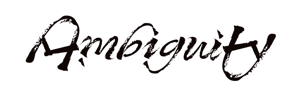 Ambiguity