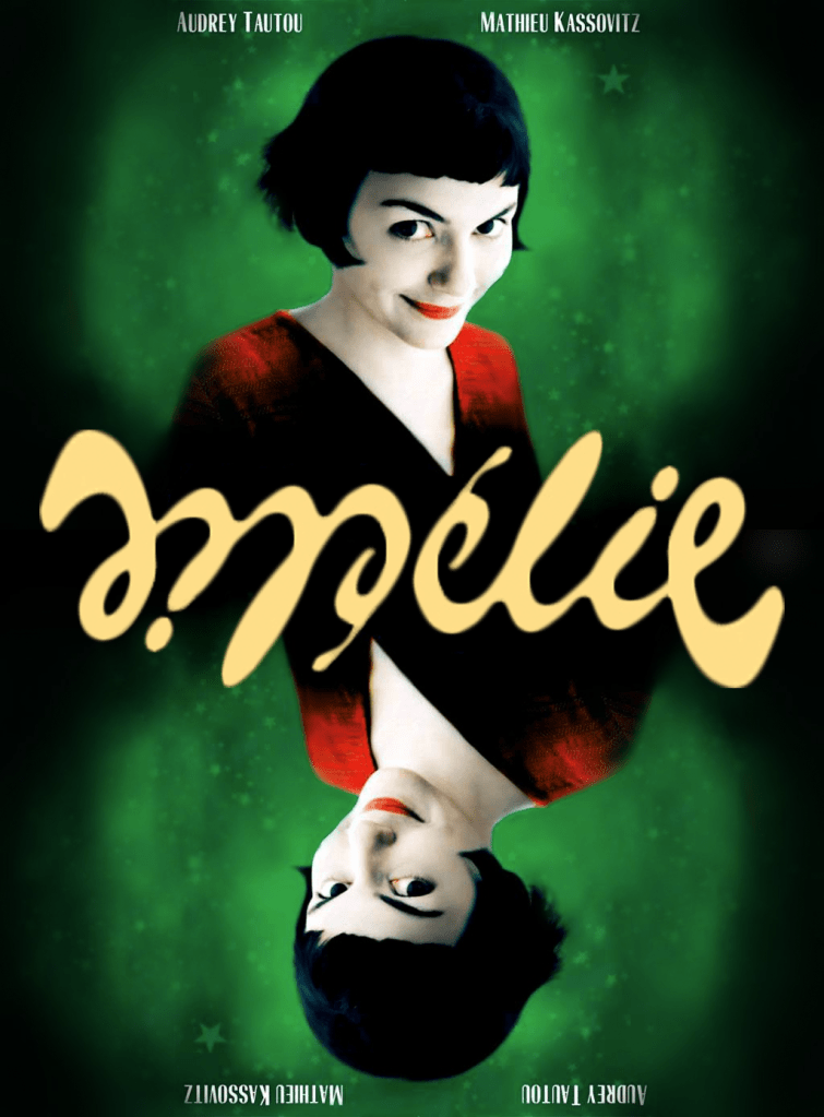 Amelie