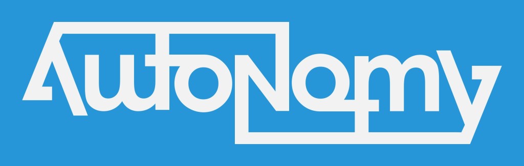 Autonomy