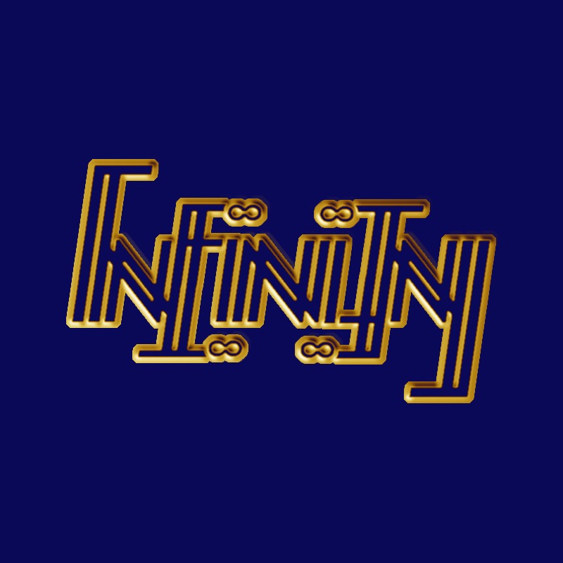 Infinity
