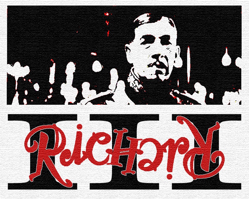 Richard III