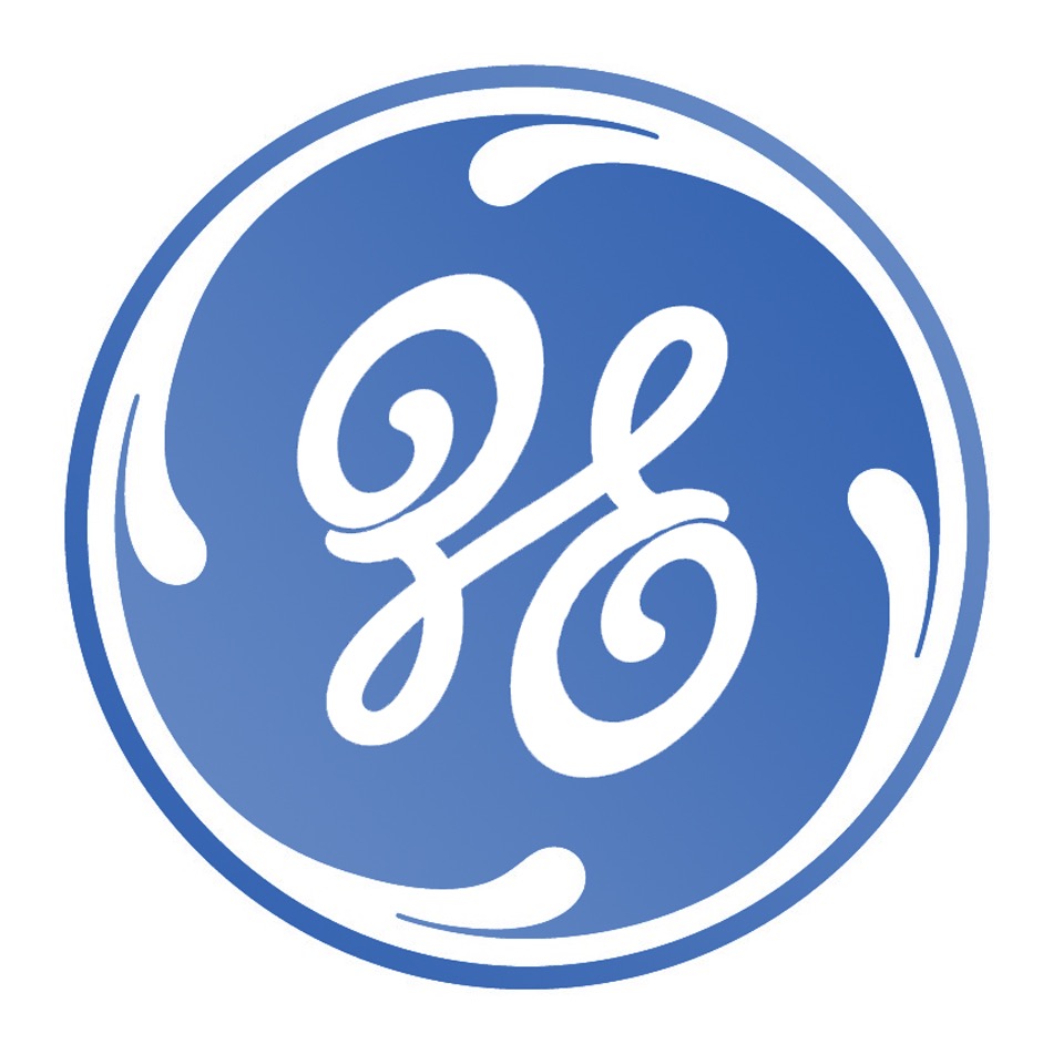 GE