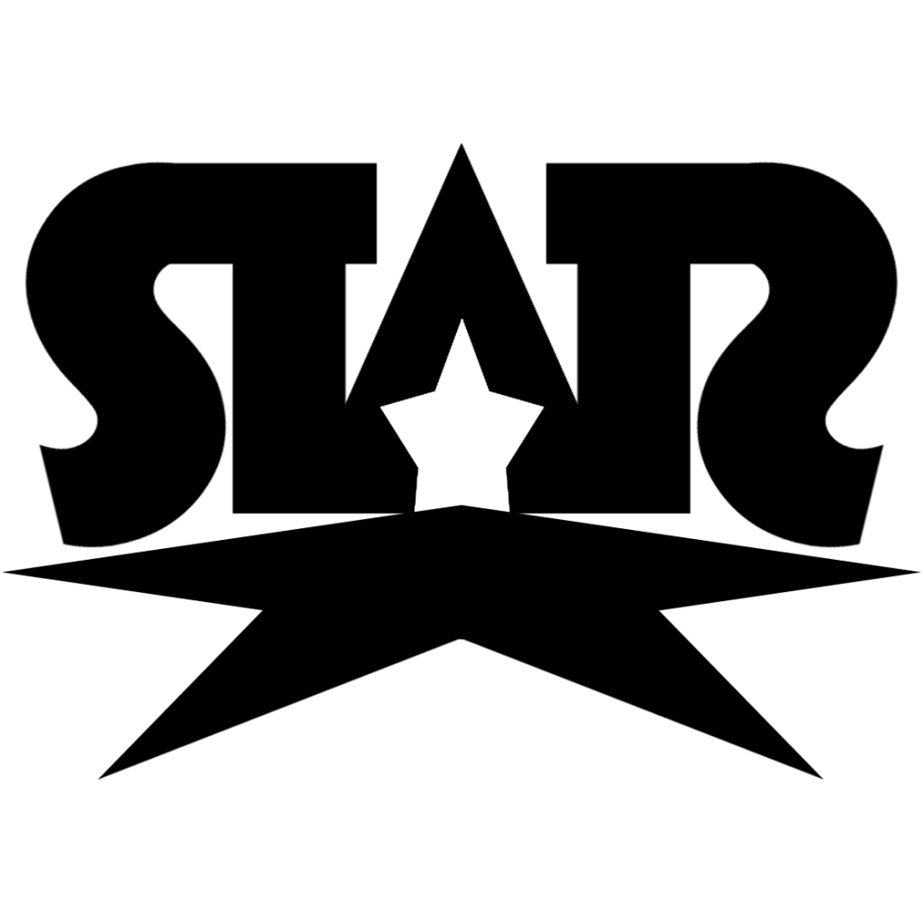 STAR